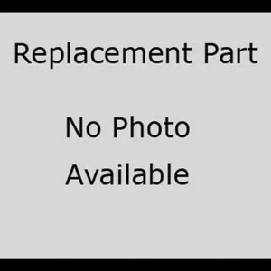 Lisle 14mm Adapter for 20250 Compression Tester (20280)
