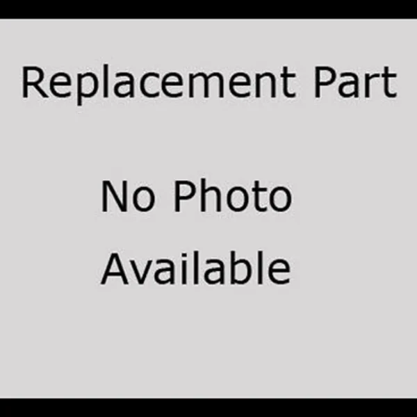 Lisle 14mm Adapter for 20250 Compression Tester (20280)