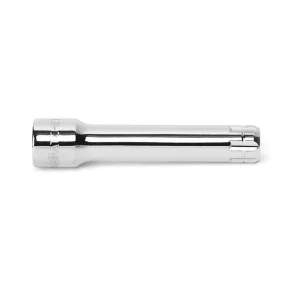 Gearwrench 221060GR Ratcheting Socket Ex tension 13mm Drive
