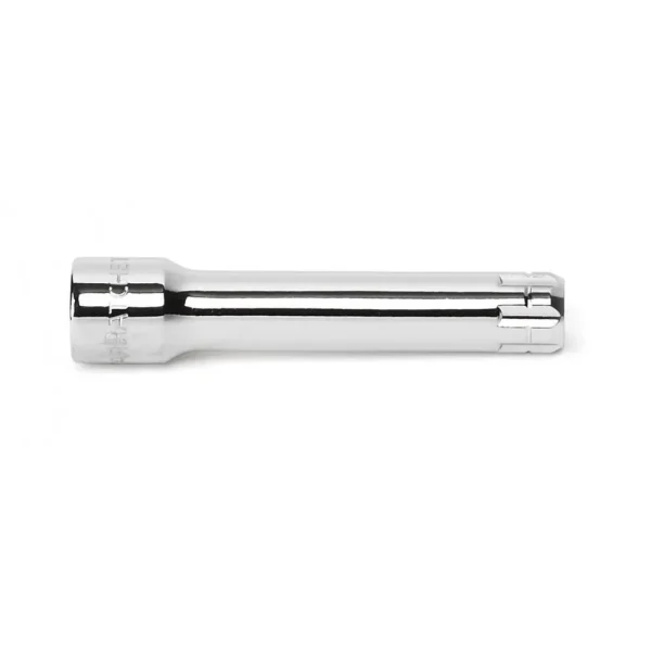 Gearwrench 221060GR Ratcheting Socket Ex tension 13mm Drive