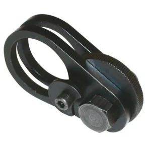 Prive Brand Tools 70897 Wrack Wrench