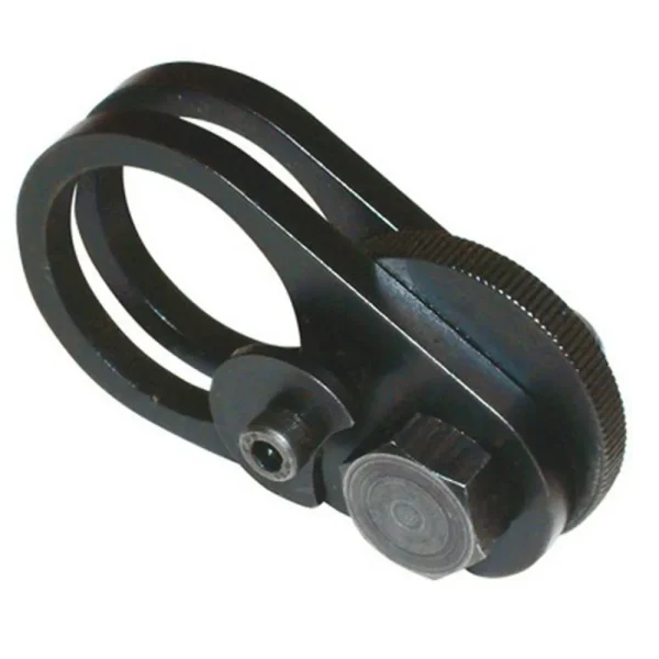 Prive Brand Tools 70897 Wrack Wrench
