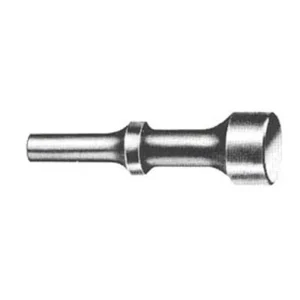 SG Tool Aid 92150 1 1/4″ Smoothing Hammer, 498″