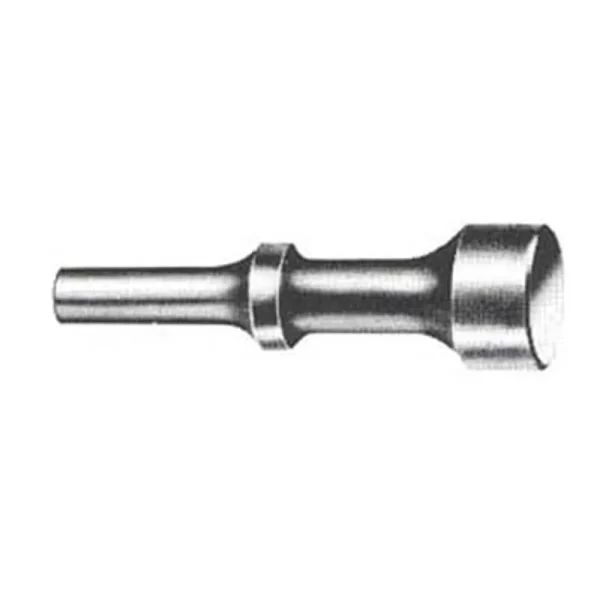 SG Tool Aid 92150 1 1/4″ Smoothing Hammer, 498″