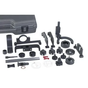 OTC Ford Master Cam Tool Set (6489)