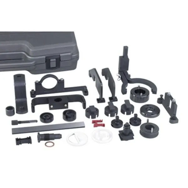 OTC Ford Master Cam Tool Set (6489)