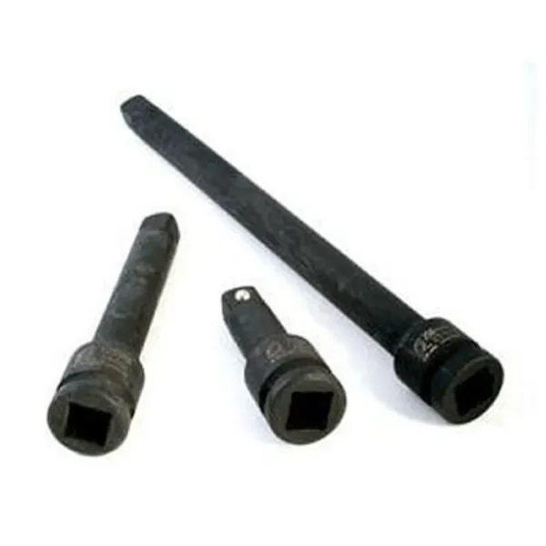Sunex 1/2″ Drive 5″ Impact Extension (2505)