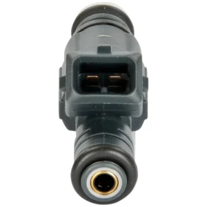 Bosch Fuel Injector – 62714