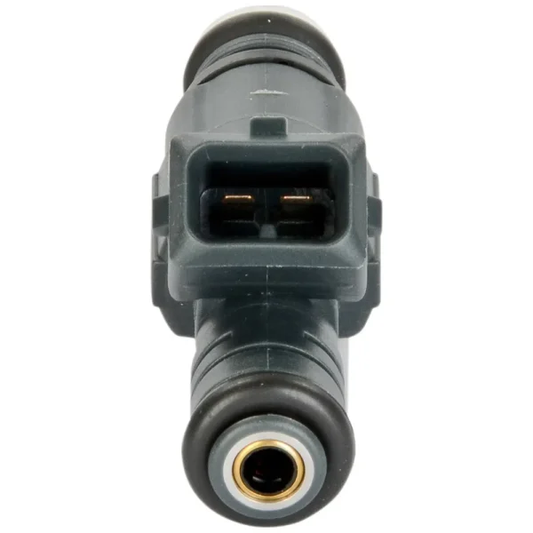Bosch Fuel Injector – 62714