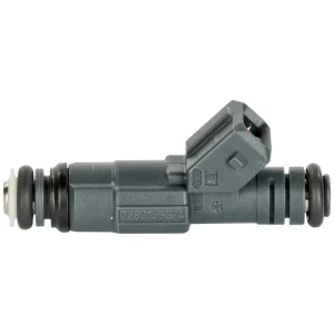 Bosch Fuel Injector – 62714 - view 2
