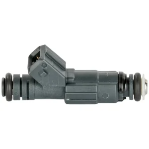 Bosch Fuel Injector – 62714 - view 3