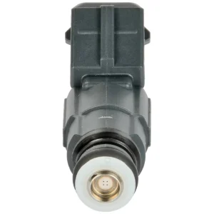 Bosch Fuel Injector – 62714 - view 4