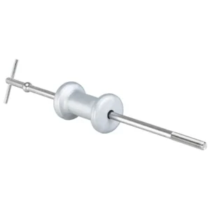 OTC 5 Lb. Basic Slide Hammer Unit (1155)