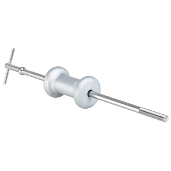 OTC 5 Lb. Basic Slide Hammer Unit (1155)