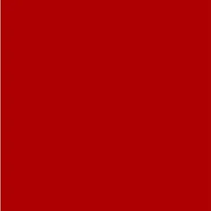 Dupli-Color 8 oz. Radiant Fire Touch-Up Paint (BCC0382) - view 2