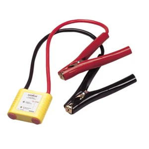 OTC Anti-Zap Auto Surge Protector (3386)