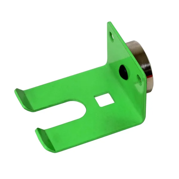 Lisle Green Air Hose Holder (49750)