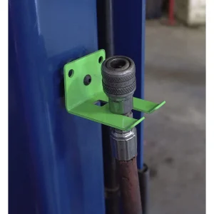 Lisle Green Air Hose Holder (49750) - view 2