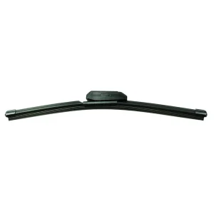 Rain-X 5079283-2 Latitude 2-IN-1 Water Repellency Wiper Blade, 17″ - view 2