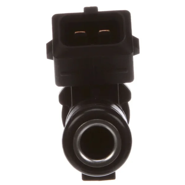 Bosch Fuel Injector – 62718
