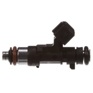 Bosch Fuel Injector – 62718 - view 2