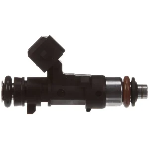 Bosch Fuel Injector – 62718 - view 3