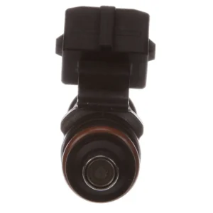 Bosch Fuel Injector – 62718 - view 4