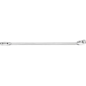 Gearwrench 81816 12 Pt Long Pattern Combination Wrench – 1-3/8” - view 2