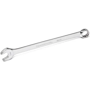 Gearwrench 81816 12 Pt Long Pattern Combination Wrench – 1-3/8” - view 3