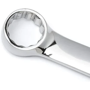 Gearwrench 81816 12 Pt Long Pattern Combination Wrench – 1-3/8” - view 4