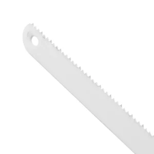 Lenox 20143V214HE Hacksaw Blade, 12-inch, 14 TPI, 10-Pack - view 4
