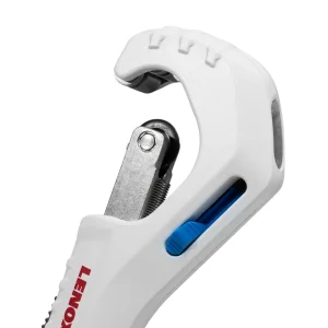 Lenox 21012TC134 Tubing Cutter; 1/8 – 1-3/4 Inch Cutting Range - view 3