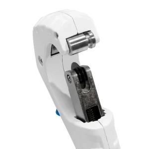Lenox 21012TC134 Tubing Cutter; 1/8 – 1-3/4 Inch Cutting Range - view 4