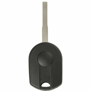 Ilco RHK-FORD-4B1HS Ford 4 Button Remote Head Key (Hu101 Blade) (NL) - view 2