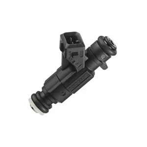 Bosch Fuel Injector – 62717