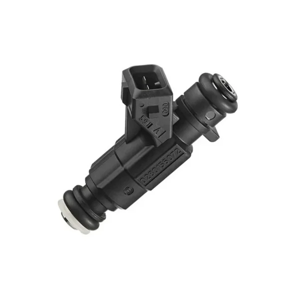 Bosch Fuel Injector – 62717