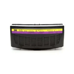 3M Versaflo Organic Vapor/Acid Gas/HEPA Cartridge TR-6530N (37362)