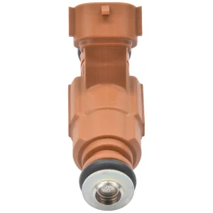 Bosch Fuel Injector – 62720