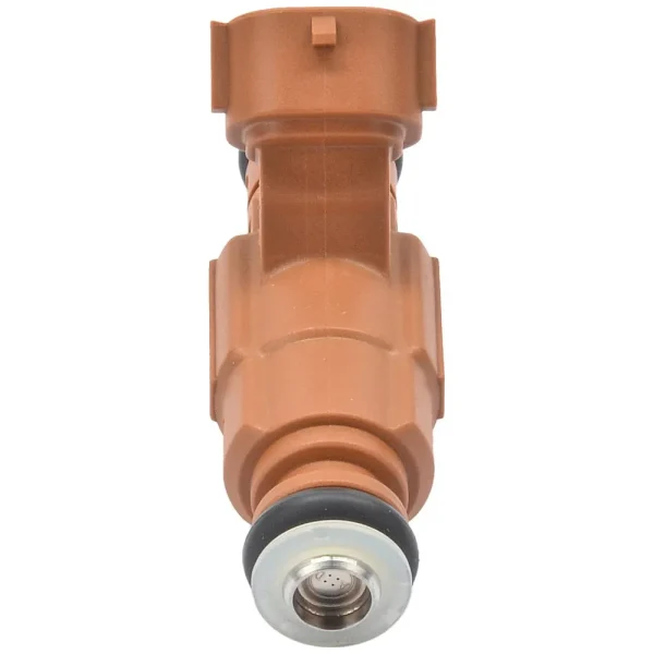 Bosch Fuel Injector – 62720