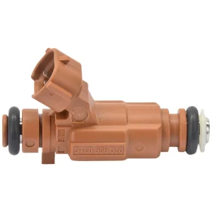 Bosch Fuel Injector – 62720 - view 2