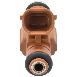 Bosch Fuel Injector – 62720 - view 4