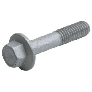 ACDelco Hex Flanged Bolt – 11548688