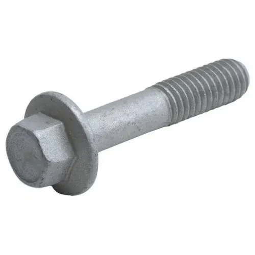 ACDelco Hex Flanged Bolt – 11548688