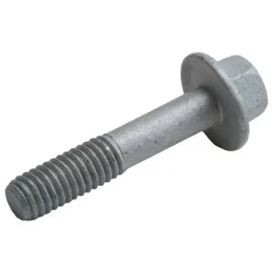 ACDelco Hex Flanged Bolt – 11548688 - view 2