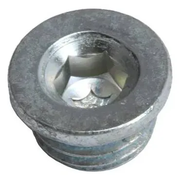 ACDelco A/T Case Plug – 11548770