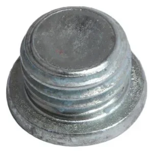 ACDelco A/T Case Plug – 11548770 - view 2