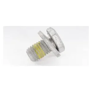 ACDelco Multi-Purpose Bolt – 11562054