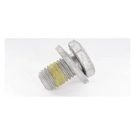 ACDelco Multi-Purpose Bolt – 11562054