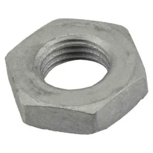 ACDelco M14-1.50 Thread Nut – 11569637