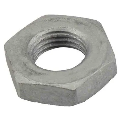 ACDelco M14-1.50 Thread Nut – 11569637